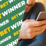 Betwinner  Le Guide Complet pour les Paris en Ligne