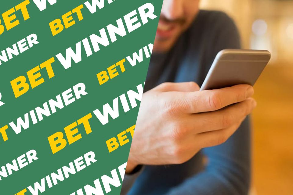 Betwinner  Le Guide Complet pour les Paris en Ligne