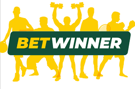 Betwinner  Le Guide Complet pour les Paris en Ligne