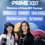 Comprehensive Guide to PrimeXBT Crypto Broker 5
