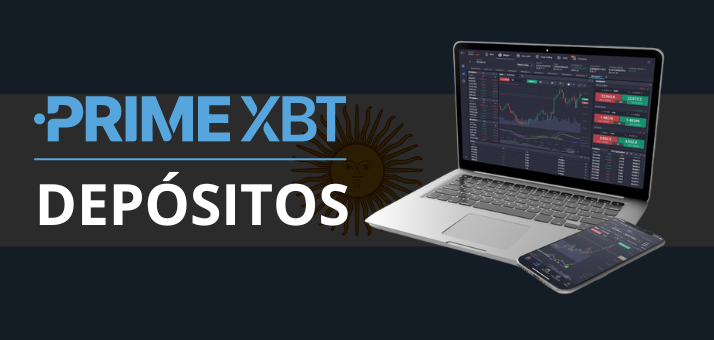 Comprehensive Guide to PrimeXBT Crypto Broker 5