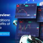 Comprehensive Guide to PrimeXBT Deposit Methods 1