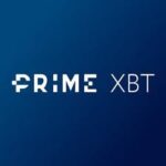 Comprehensive Guide to the PrimeXBT App
