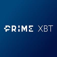 Comprehensive Guide to the PrimeXBT App
