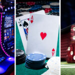 Crownplay Online Casino Sydney 2025