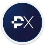 Discover PrimeXBT Crypto Broker Your Gateway to Cryptocurrency Trading