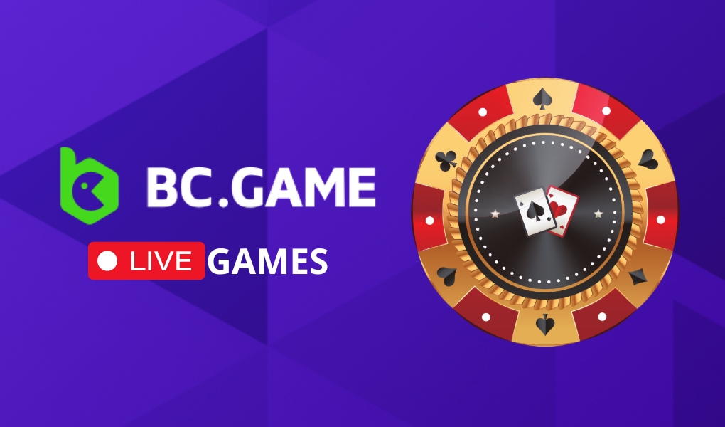 Discover the Thrill of BCGame Plinko A New Era of Online Gaming