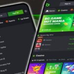 Discover the Thrill of BCGame Plinko A New Era of Online Gaming