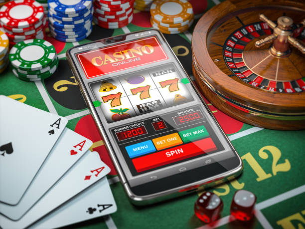 Enjoy a secure and exciting betting experience with BetAndreas, offering live sports and top casino games. 4