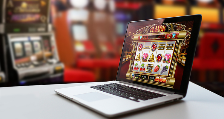 Enjoy a secure and exciting betting experience with BetAndreas, offering live sports and top casino games. 4