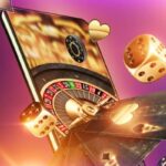 Enjoy a secure and exciting betting experience with BetAndreas, offering live sports and top casino games. 4