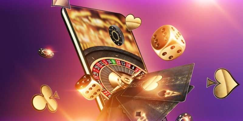 Enjoy a secure and exciting betting experience with BetAndreas, offering live sports and top casino games. 4