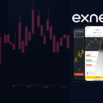 Exness Join Your Course to Exceptional Trading