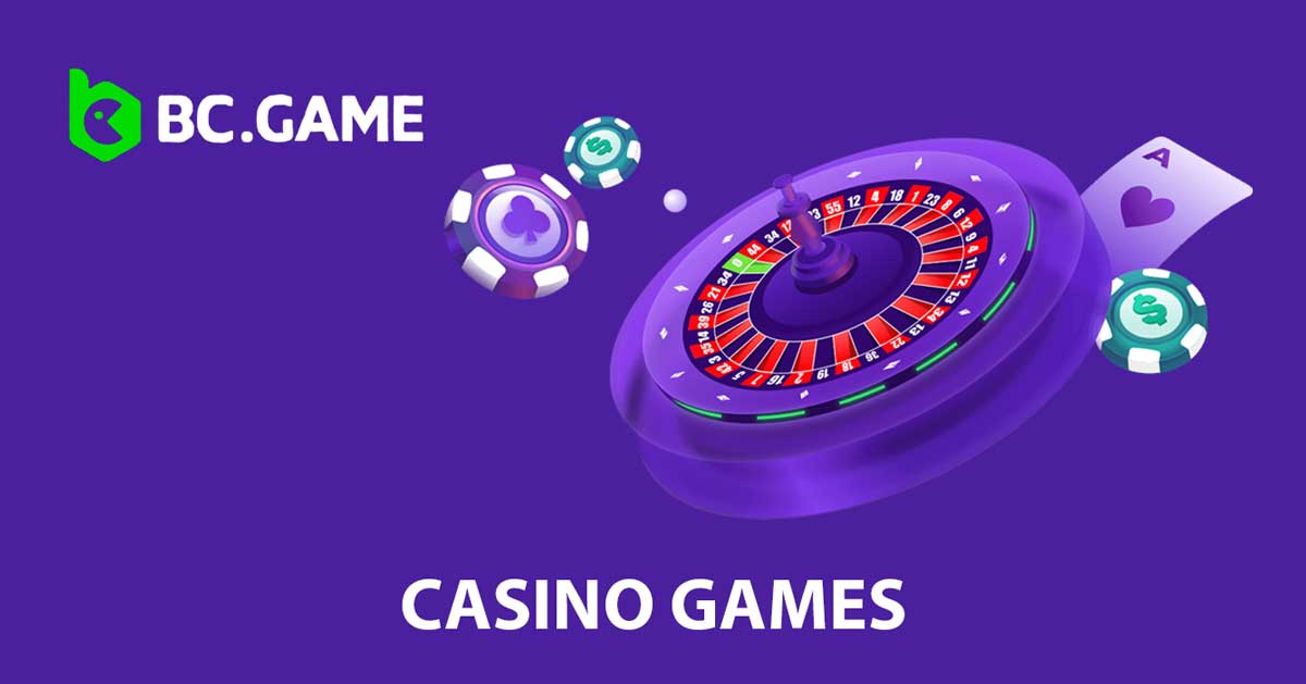 Experience Excitement with BC Game Plinko 1