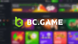 Explore the Exciting World of BC Game Aviator