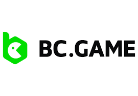 Explore the Exciting World of bc.game online