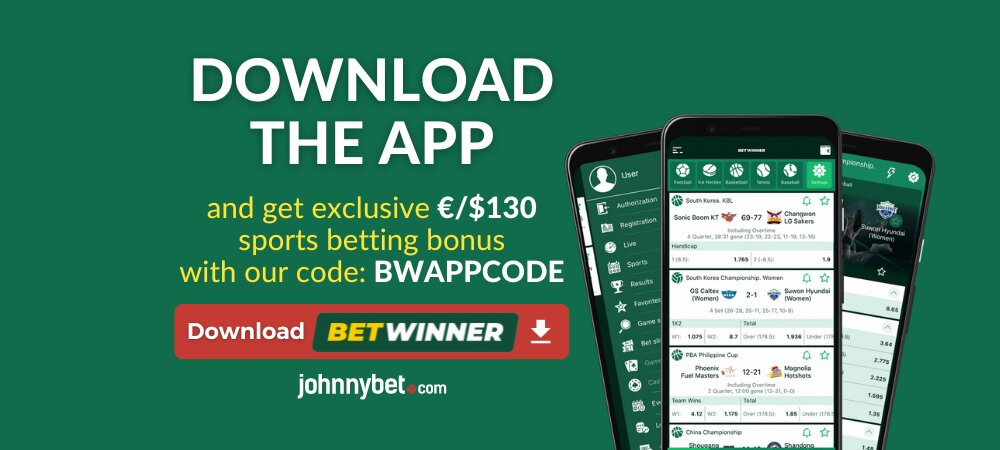 Exploring Betwinner Sport Streams A Comprehensive Guide