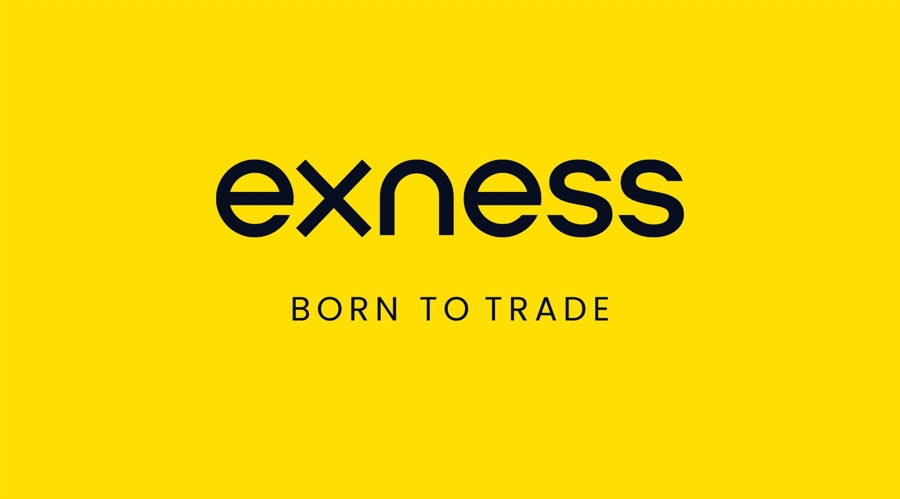 Exploring the Benefits of Exness Metatrader 5 for Forex Trading
