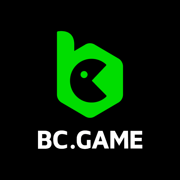 Exploring the Exciting World of bc.game casino