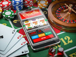 Exploring the Role of Influencers in Promoting Online Casinos in Bangladesh 2