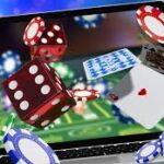 Exploring the Role of Influencers in Promoting Online Casinos in Bangladesh 2