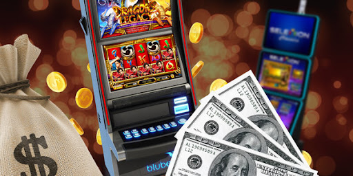 Exploring the World of Online Betting with lcg bet 23