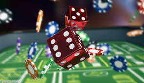 Exploring the World of Online Betting with lcg bet 23