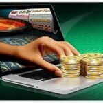 Exploring the World of Online Betting with lcg bet 23