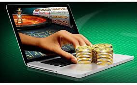 Exploring the World of Online Betting with lcg bet 23