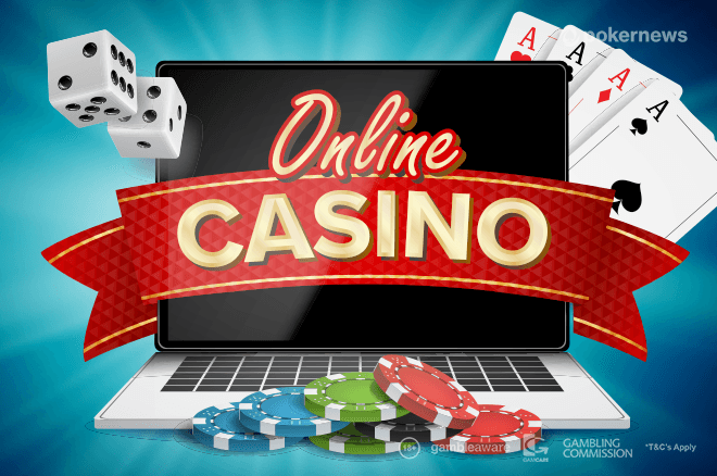 Fastbet guarantees a fast and exciting betting experience every time you play.