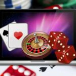 Get exclusive bonuses and free bets at Parimatch 3