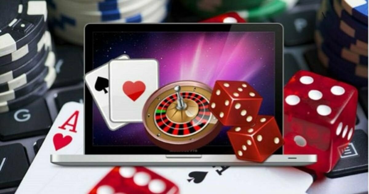 Get exclusive bonuses and free bets at Parimatch 3