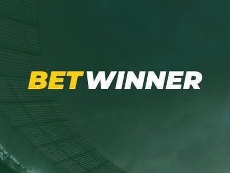 How to Sign Up with Betwinner A Comprehensive Guide