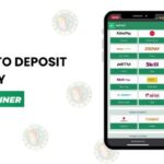How to Sign Up with Betwinner A Comprehensive Guide