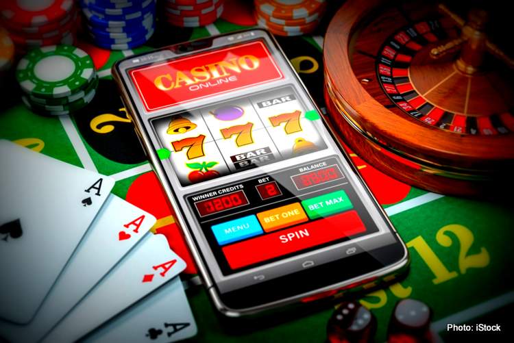 Immerse Yourself in the Thrills of Katana Spin Casino Online Games