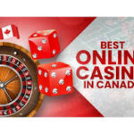 Immerse Yourself in the Thrills of Katana Spin Casino Online Games