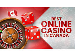 Immerse Yourself in the Thrills of Katana Spin Casino Online Games