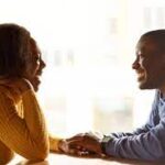 LoveForHeart Review: What I got After 60 Days There