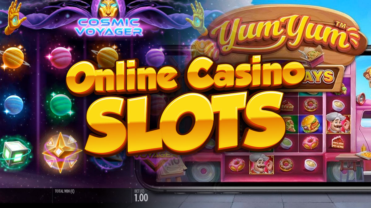 Boomerang Casino-Website