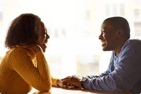 LoveForHeart Review: What I got After 60 Days There