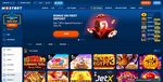 Mostbet CZ - sázení na sportovní aktivity před hrou a v jejím průběhu