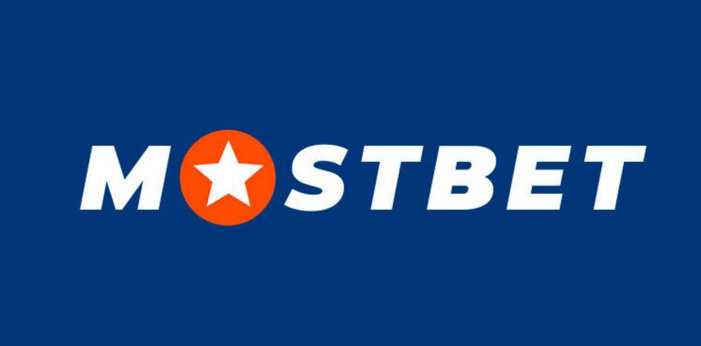 Mostbet CZ - sázení na sportovní aktivity před hrou a v jejím průběhu
