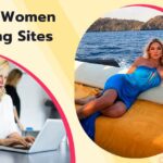 SofiaDate Pricing and Membership Options