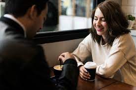 SofiaDate Testimonial: Attributes, Tips and Costs 2025