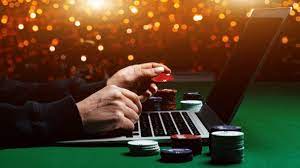 Testimonios y comentarios sobre Pin-Up Casino