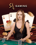 Winorio Casino Site Gamings