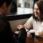 SofiaDate Testimonial: Attributes, Tips and Costs 2025