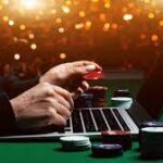 Testimonios y comentarios sobre Pin-Up Casino