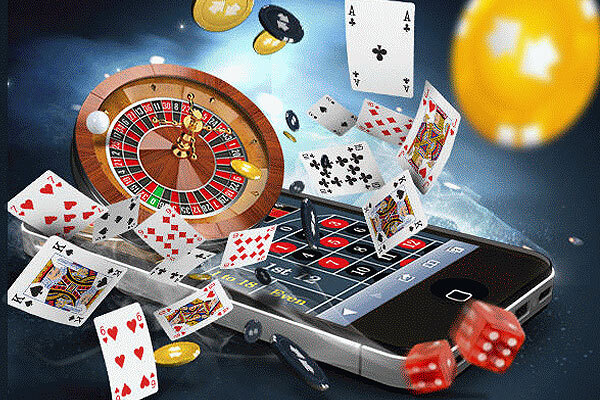 The Best Online Casino Games for Beginners