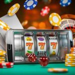 The Best Online Casino Games for Beginners